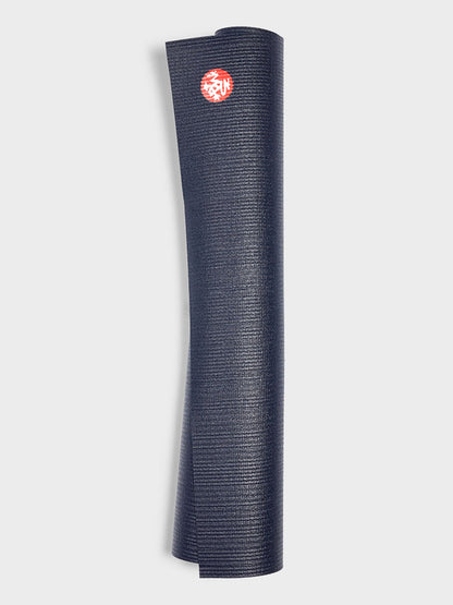 [Manduka] PRO Travel Yoga Mat (2mm) Foldable / PRO Travel Yoga Mat Lightweight Manduka