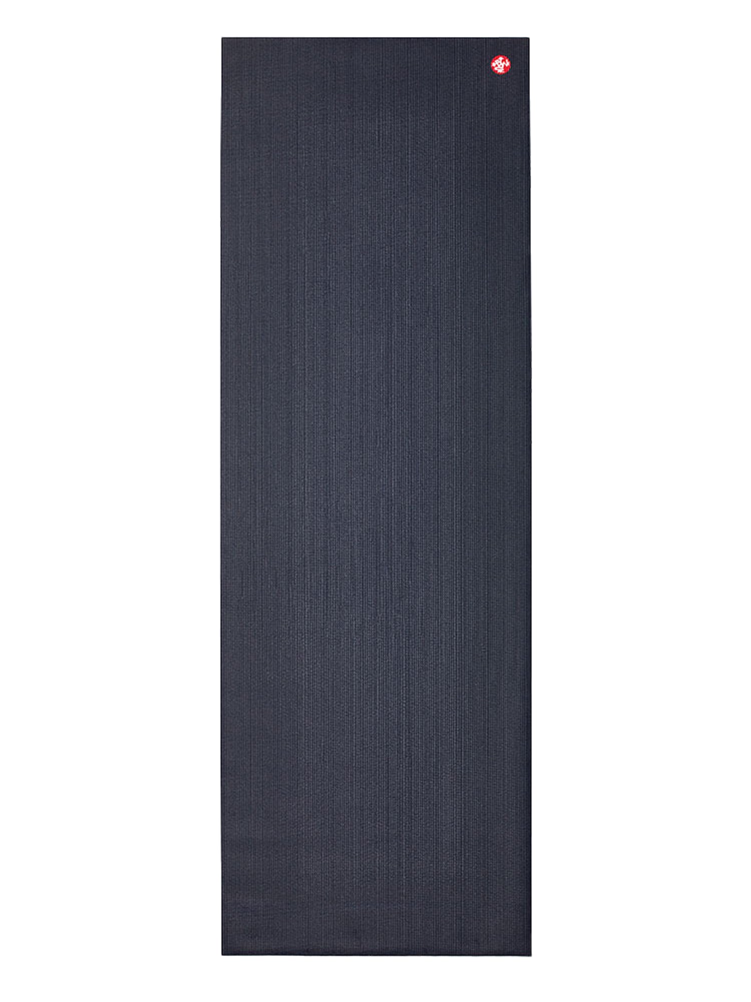 [Manduka] PRO Travel Yoga Mat (2mm) Foldable / PRO Travel Yoga Mat Lightweight Manduka