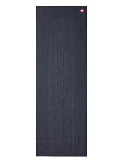 [Manduka] PRO Travel Yoga Mat (2mm) Foldable / PRO Travel Yoga Mat Lightweight Manduka