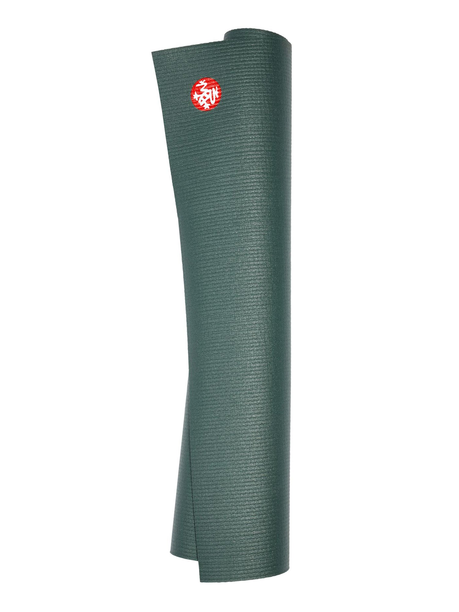 Manduka] PRO プロ トラベル ヨガマット(2mm) 折りたたみ / PRO Travel
