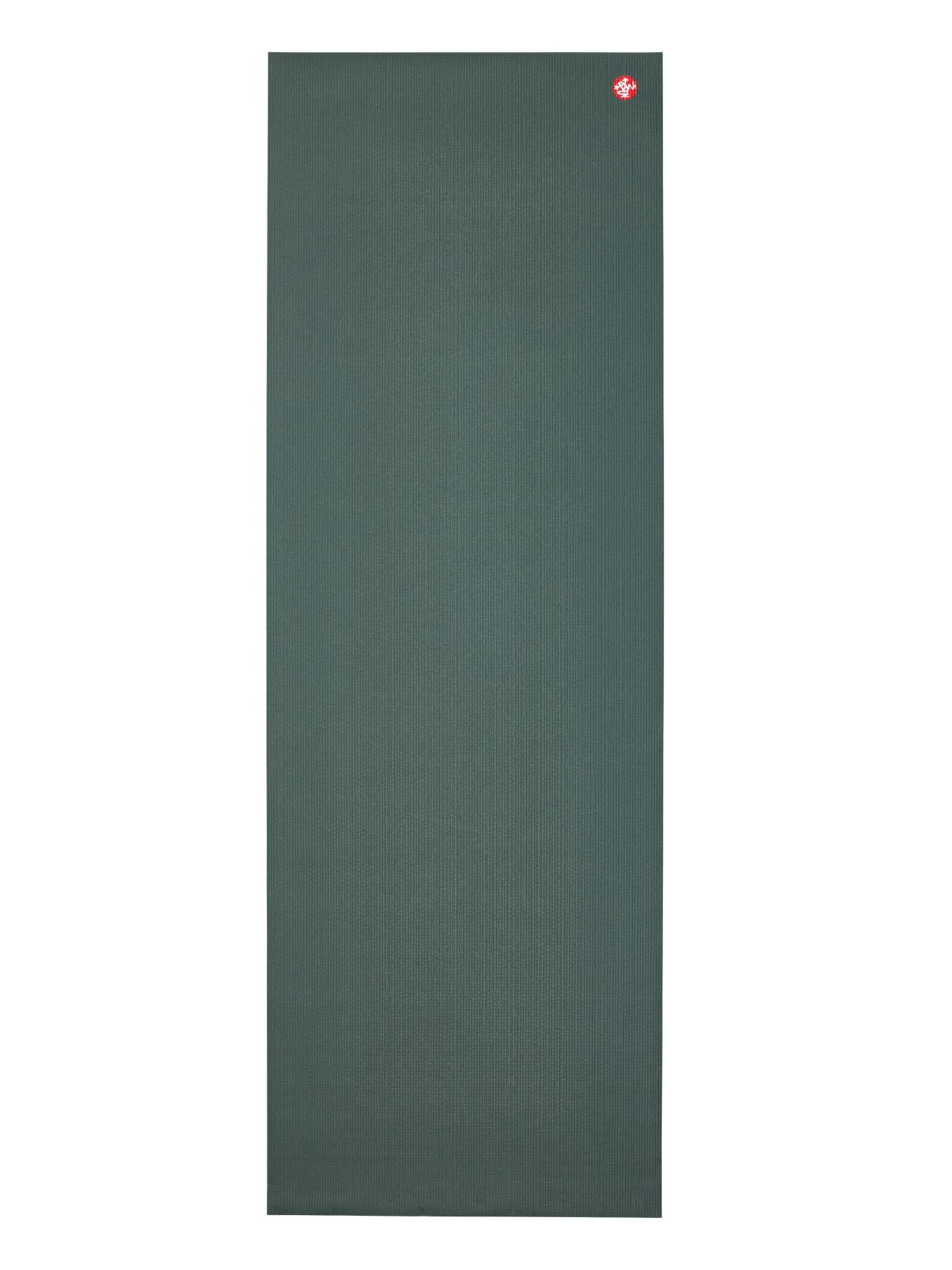 【 Manduka 】定価14,300円 PRO TRAVEL ヨガマット2mm 楽天市場】【GWクーポン】マンドゥカ Manduka ヨガマット プロ