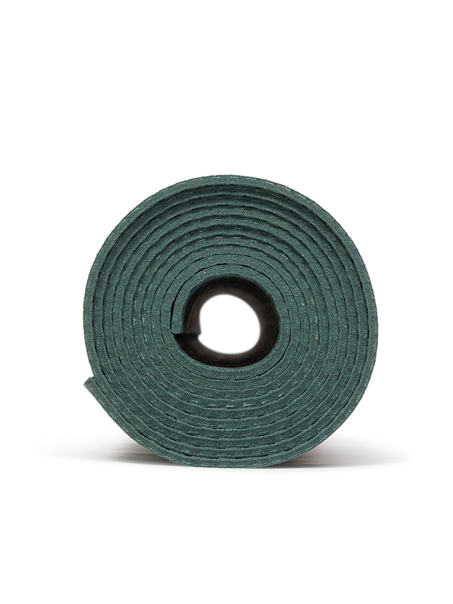 【 Manduka 】定価14,300円 PRO TRAVEL ヨガマット2mm Manduka] PRO プロ トラベル ヨガマット(2mm) 折りたたみ / PRO Travel