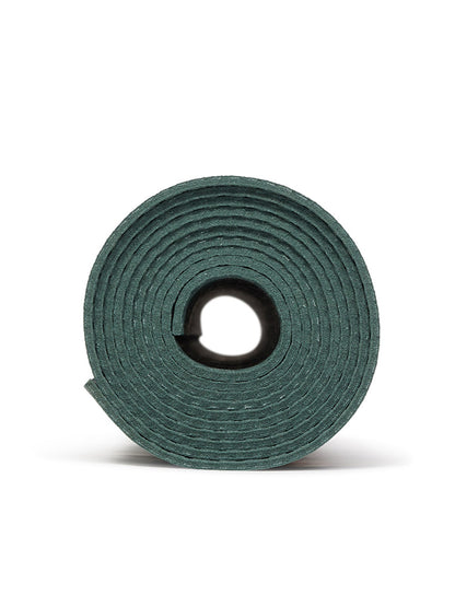 [Manduka] PRO Travel Yoga Mat (2mm) Foldable / PRO Travel Yoga Mat Lightweight Manduka