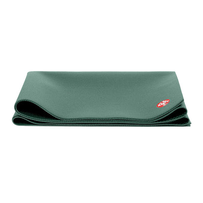 [Manduka] PRO Travel Yoga Mat (2mm) Foldable / PRO Travel Yoga Mat Lightweight Manduka