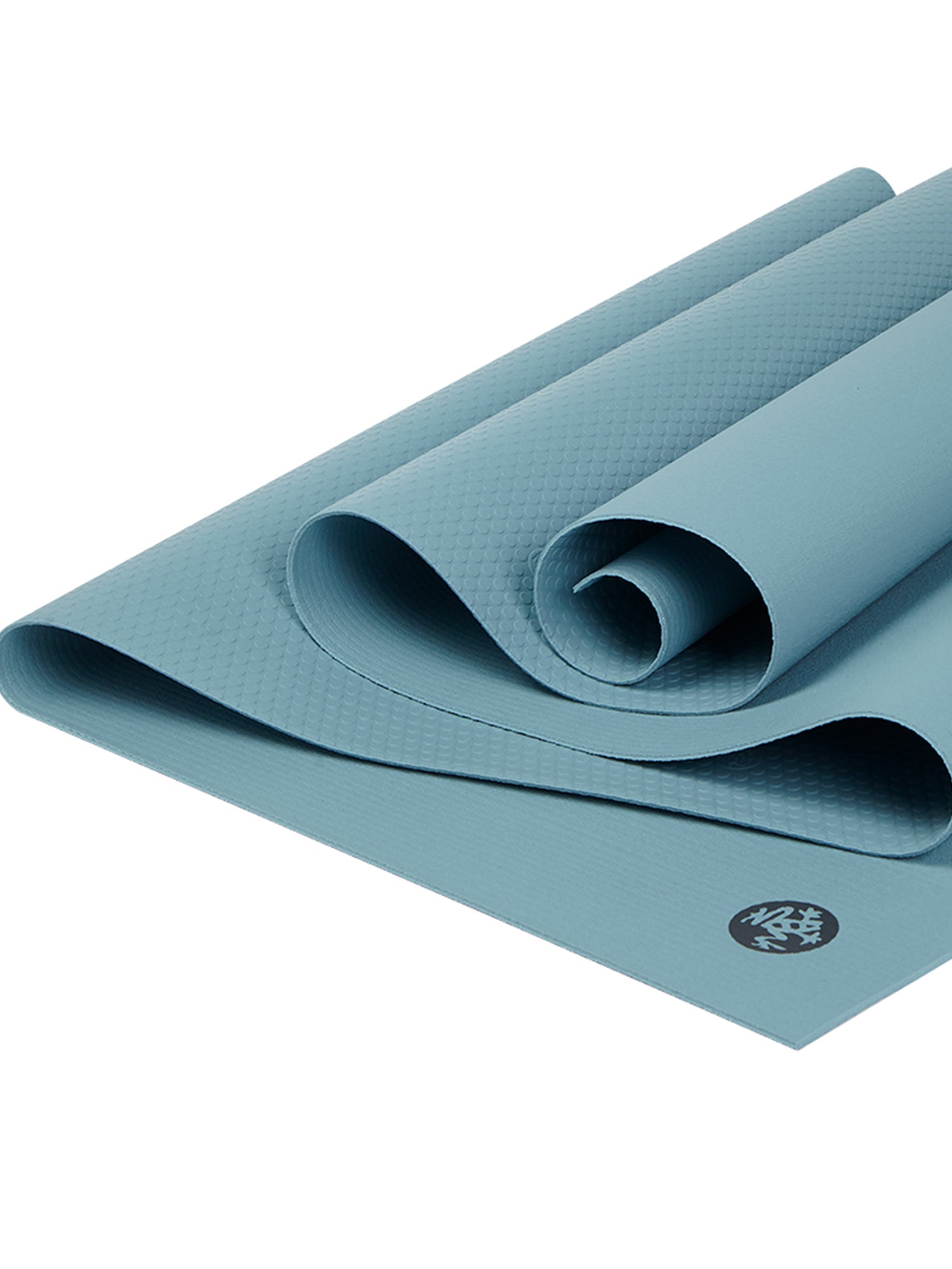 [Manduka] PRO プロ トラベル ヨガマット(2mm) 折りたたみ / PRO Travel Yoga Mat 軽量 マンドゥカ 25FW