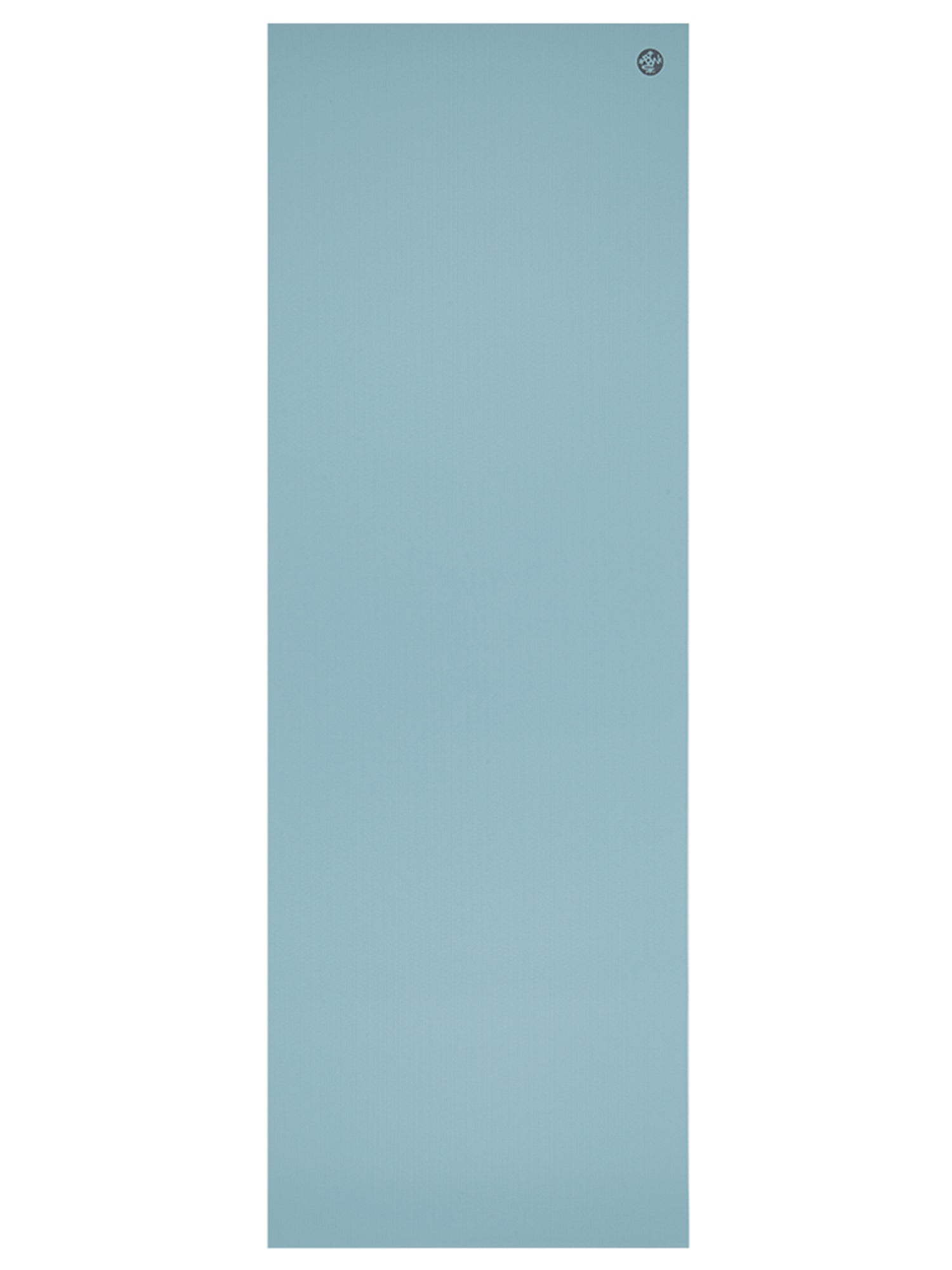 [Manduka] PRO プロ トラベル ヨガマット(2mm) 折りたたみ / PRO Travel Yoga Mat 軽量 マンドゥカ 25FW