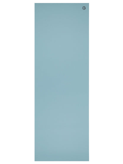 [Manduka] PRO プロ トラベル ヨガマット(2mm) 折りたたみ / PRO Travel Yoga Mat 軽量 マンドゥカ 25FW