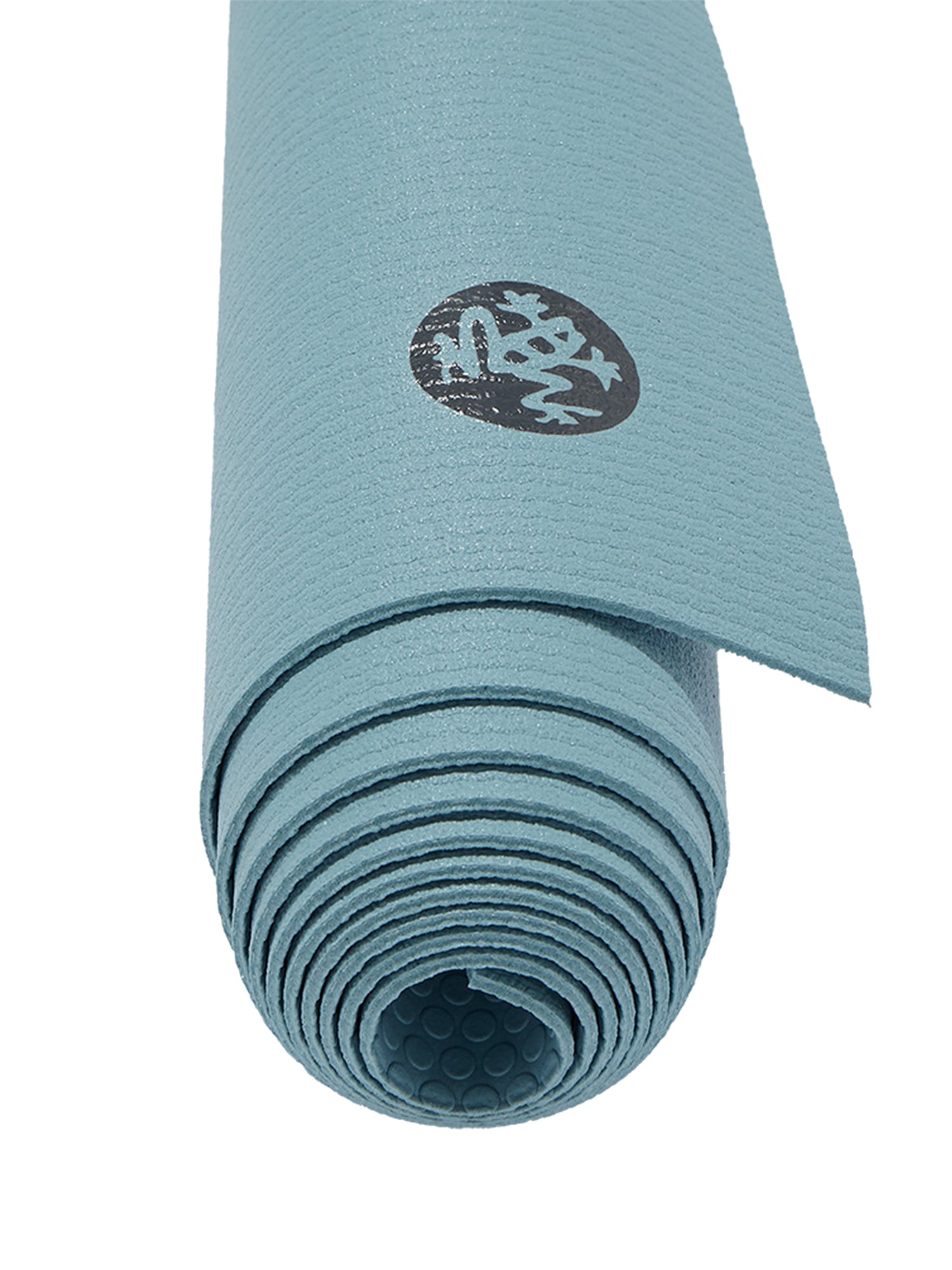 【 Manduka 】定価14,300円 PRO TRAVEL ヨガマット2mm 楽天市場】マンドゥカ Manduka ヨガマット プロ トラベル 2mm
