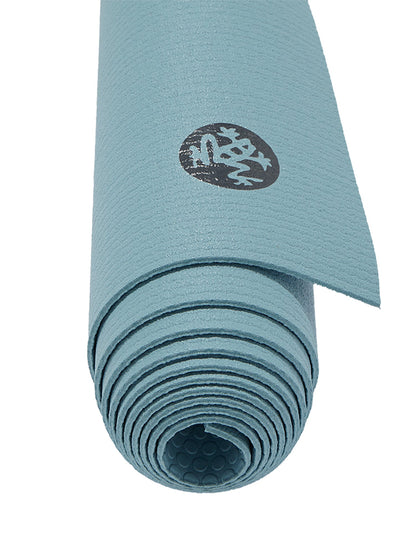 [Manduka] PRO プロ トラベル ヨガマット(2mm) 折りたたみ / PRO Travel Yoga Mat 軽量 マンドゥカ 25FW