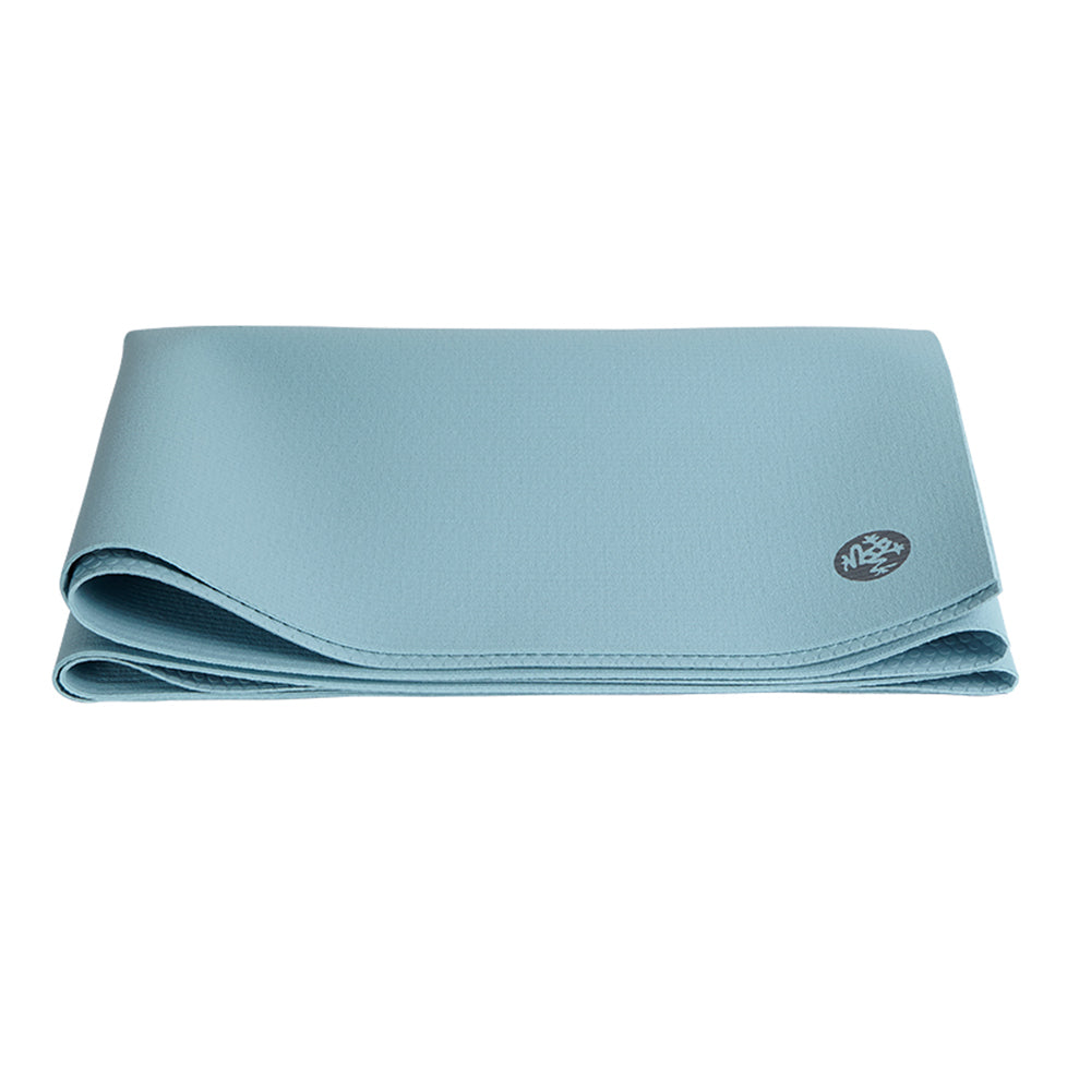 Manduka] PRO プロ トラベル ヨガマット(2mm) 折りたたみ / PRO Travel