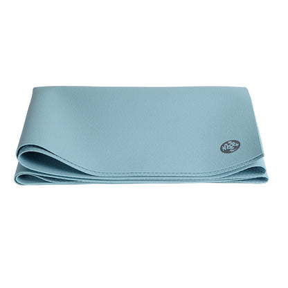 [Manduka] PRO プロ トラベル ヨガマット(2mm) 折りたたみ / PRO Travel Yoga Mat 軽量 マンドゥカ 25FW