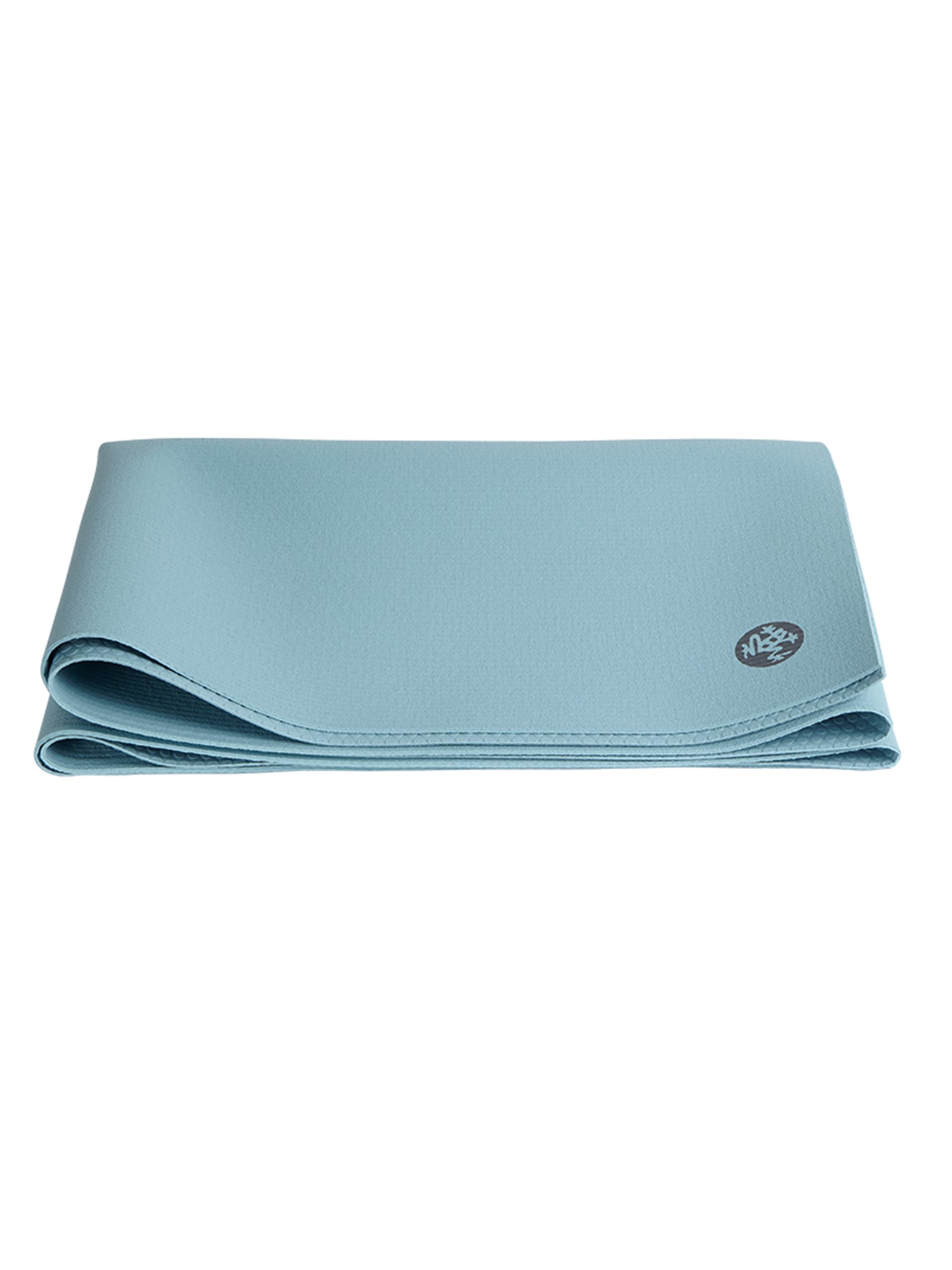 Manduka] PRO プロ トラベル ヨガマット(2mm) 折りたたみ / PRO Travel