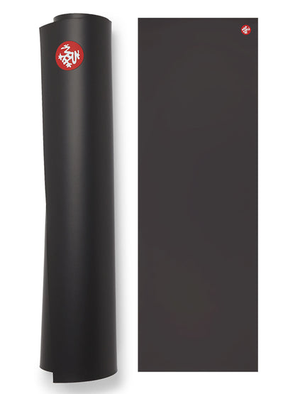 [Manduka] GRP ADAPT Lite グリップヨガマット（4mm） ホットヨガ マンドゥカ 26SS