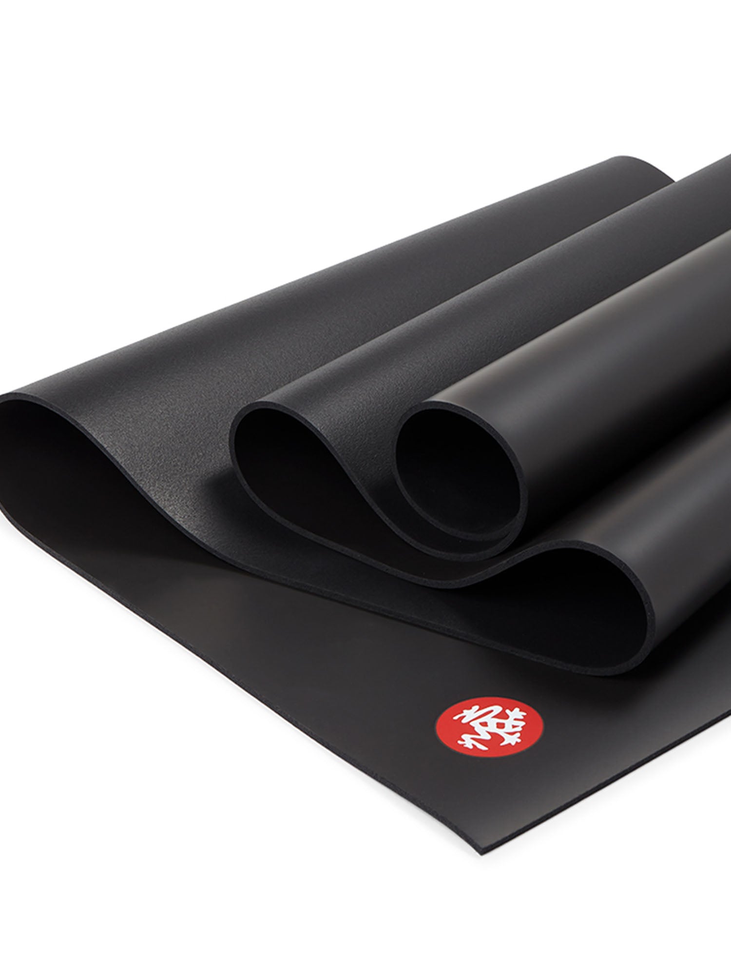 [Manduka] GRP ADAPT Lite グリップヨガマット（4mm） ホットヨガ マンドゥカ 26SS