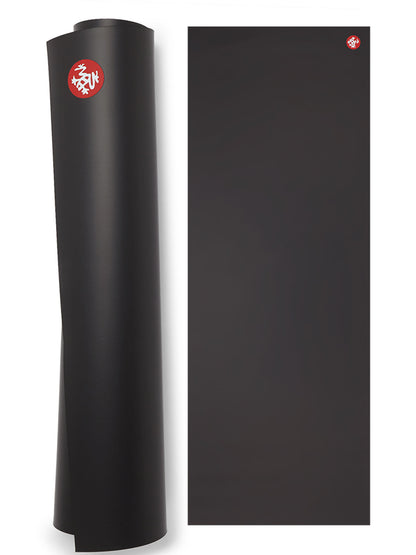 24%OFF[SALE][Manduka] GRP ADAPT Grip Yoga Mat (5mm) Hot Yoga Manduka [SOFF]