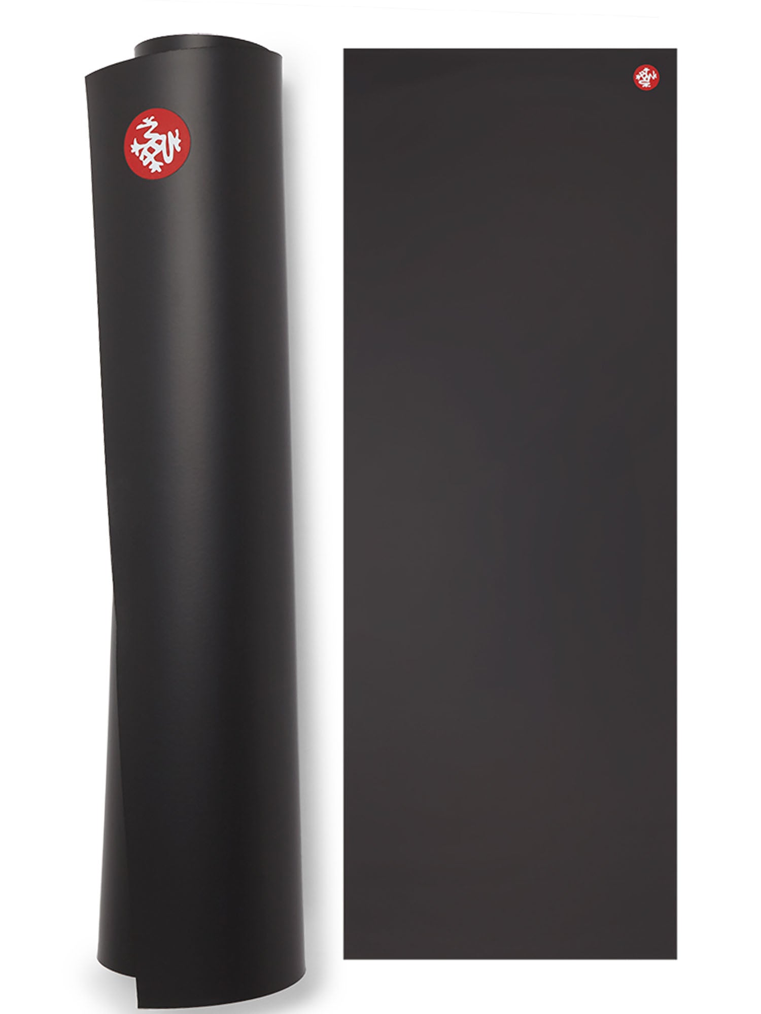 [Manduka]GRP adapt ジーアールピー アダプト ヨガマット (5mm) ホットヨガ 26SS