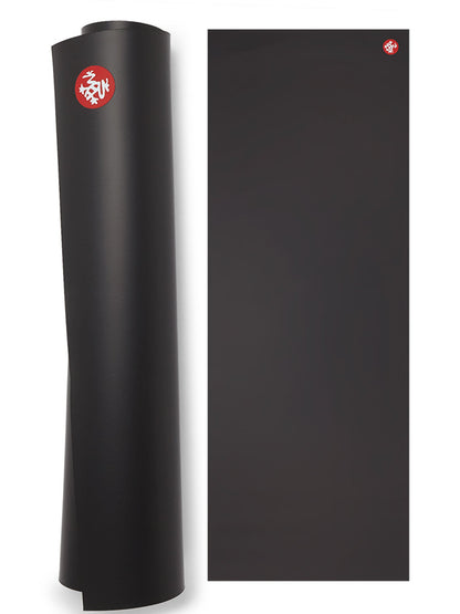 [Manduka]GRP adapt ジーアールピー アダプト ヨガマット (5mm) ホットヨガ 26SS