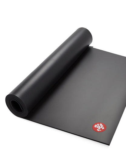 [Manduka]GRP adapt ジーアールピー アダプト ヨガマット (5mm) ホットヨガ 26SS