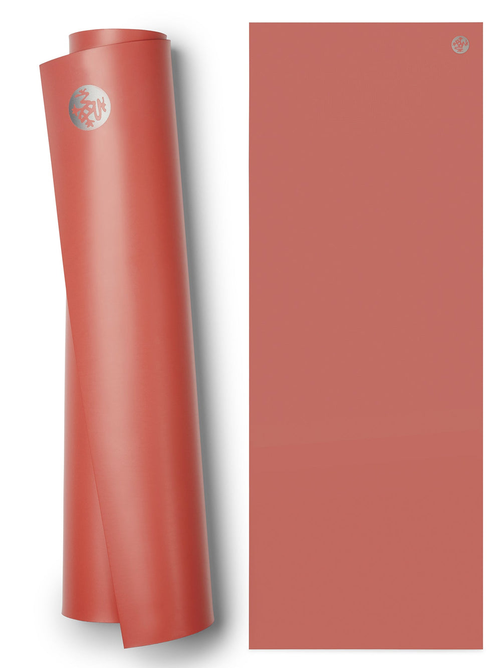 [SALE20%OFF][Manduka] GRP ADAPT Grip Yoga Mat (5mm) Hot Yoga Manduka / 23SS