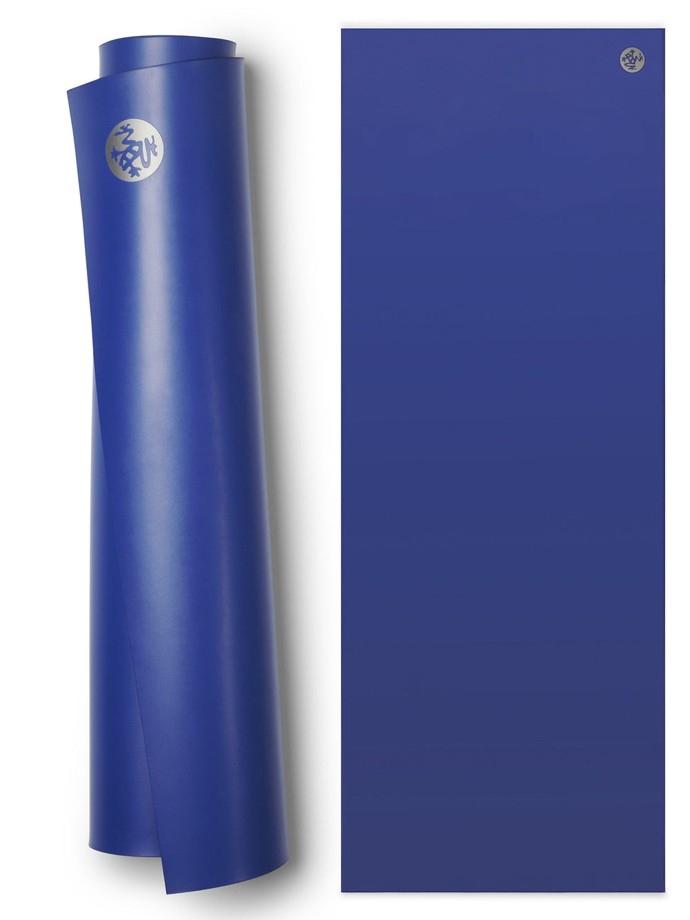 [SALE20%OFF][Manduka] GRP ADAPT Grip Yoga Mat (5mm) Hot Yoga Manduka / 23SS