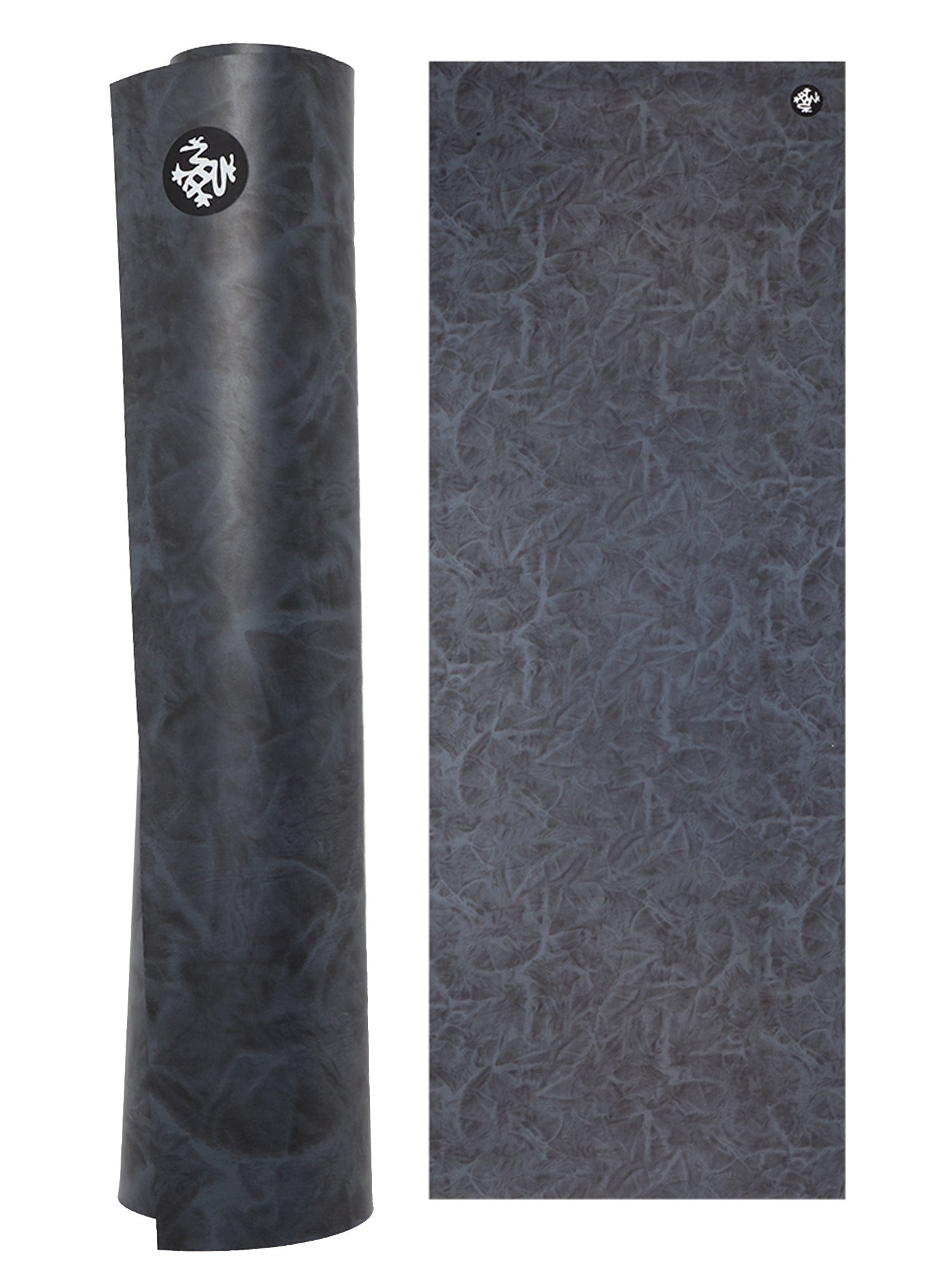 24%OFF[SALE][Manduka] GRP ADAPT Grip Yoga Mat (5mm) Hot Yoga Manduka [SOFF]