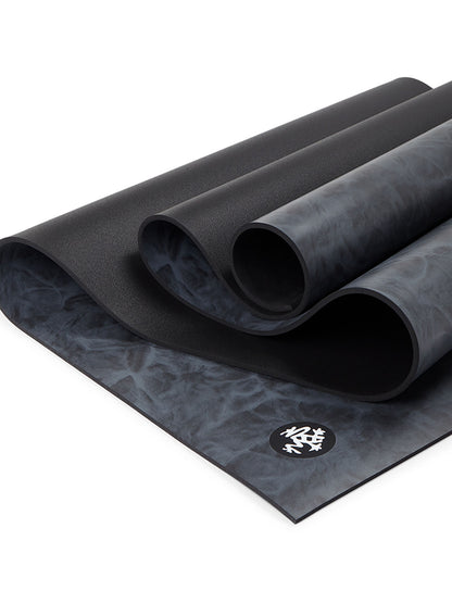 24%OFF[SALE][Manduka] GRP ADAPT Grip Yoga Mat (5mm) Hot Yoga Manduka [SOFF]