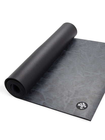 24%OFF[SALE][Manduka] GRP ADAPT Grip Yoga Mat (5mm) Hot Yoga Manduka [SOFF]