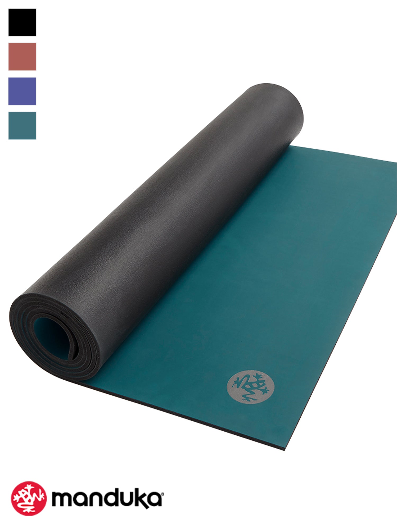 SALE24%OFF][Manduka] GRP ADAPT グリップヨガマット（5mm