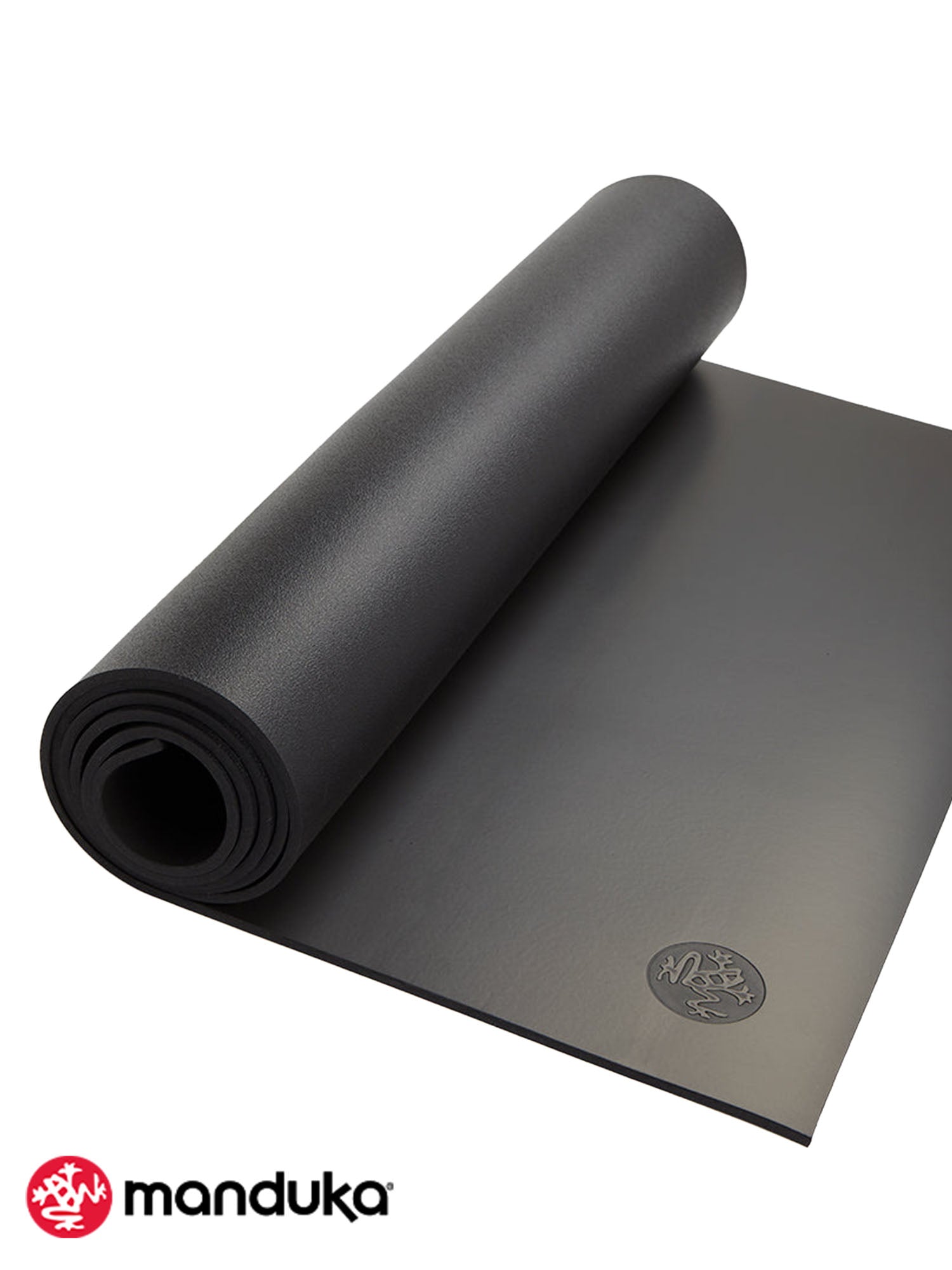 24%OFF[SALE][Manduka] GRP ADAPT Grip Yoga Mat (5mm) Hot Yoga Manduka [SOFF]