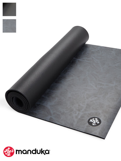 24%OFF[SALE][Manduka] GRP ADAPT Grip Yoga Mat (5mm) Hot Yoga Manduka [SOFF]