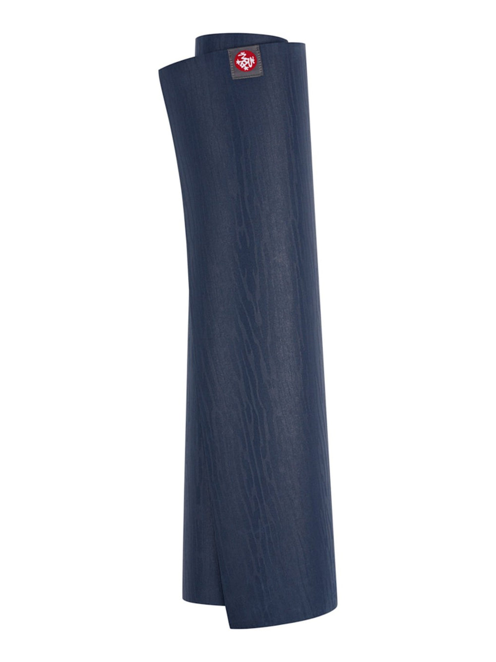 [SALE24%OFF][Manduka] eKO Yoga Mat Long (200cm/5mm) / eKO Yoga Mat Long All 3 colors Manduka Natural Rubber Thick Large Size 21SS QQ