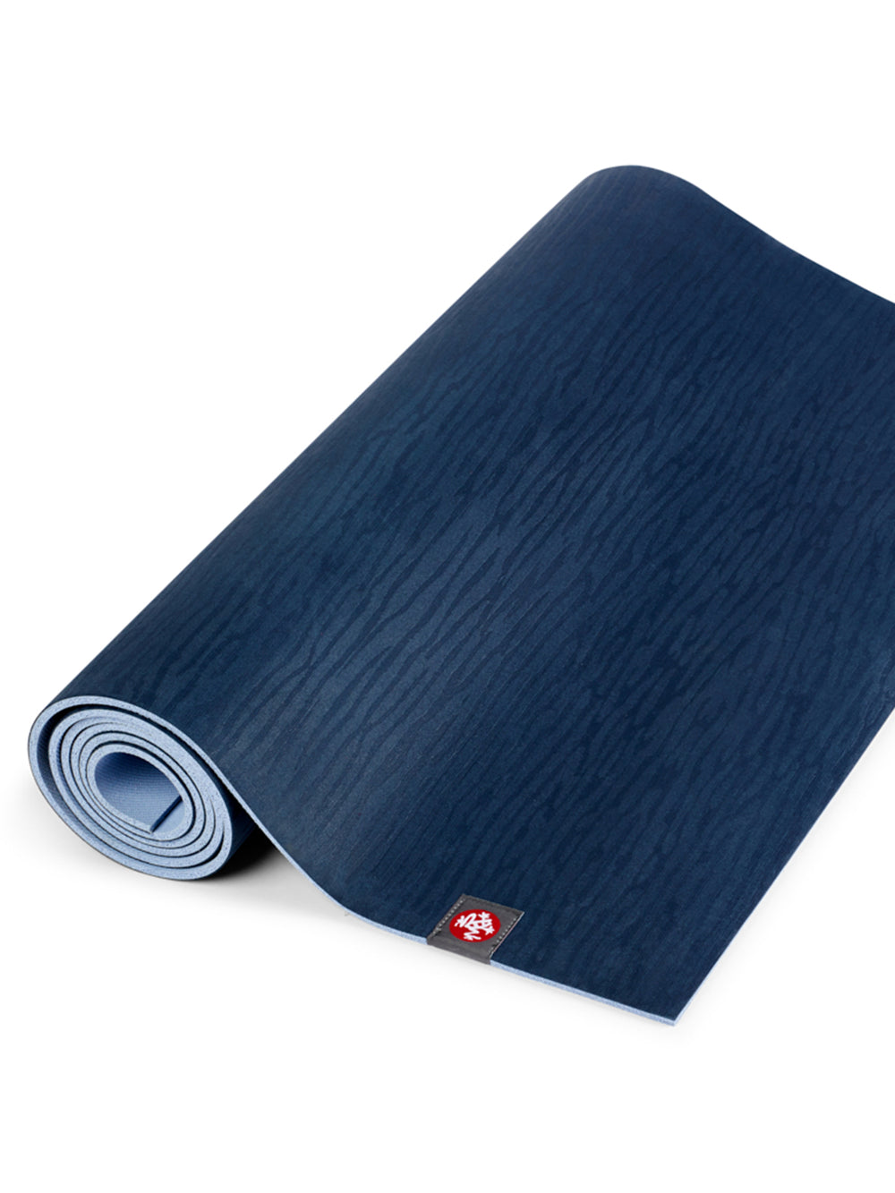 SALE[20％OFF][Manduka] eKO ヨガマット ロング(200cm／5mm) / eKO Yoga Mat Long マンドゥカ 天然ゴム 厚手 大きいサイズ