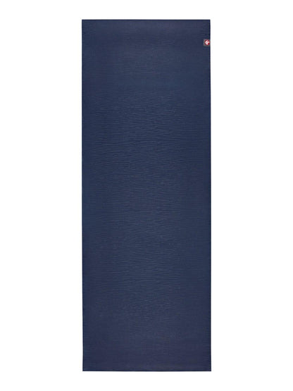 [Manduka] eKO ヨガマット ロング(200cm／5mm) / eKO Yoga Mat Long マンドゥカ 天然ゴム 厚手 大きいサイズ-Puravida! プラヴィダ　ヨガ ピラティス フィットネスショップ