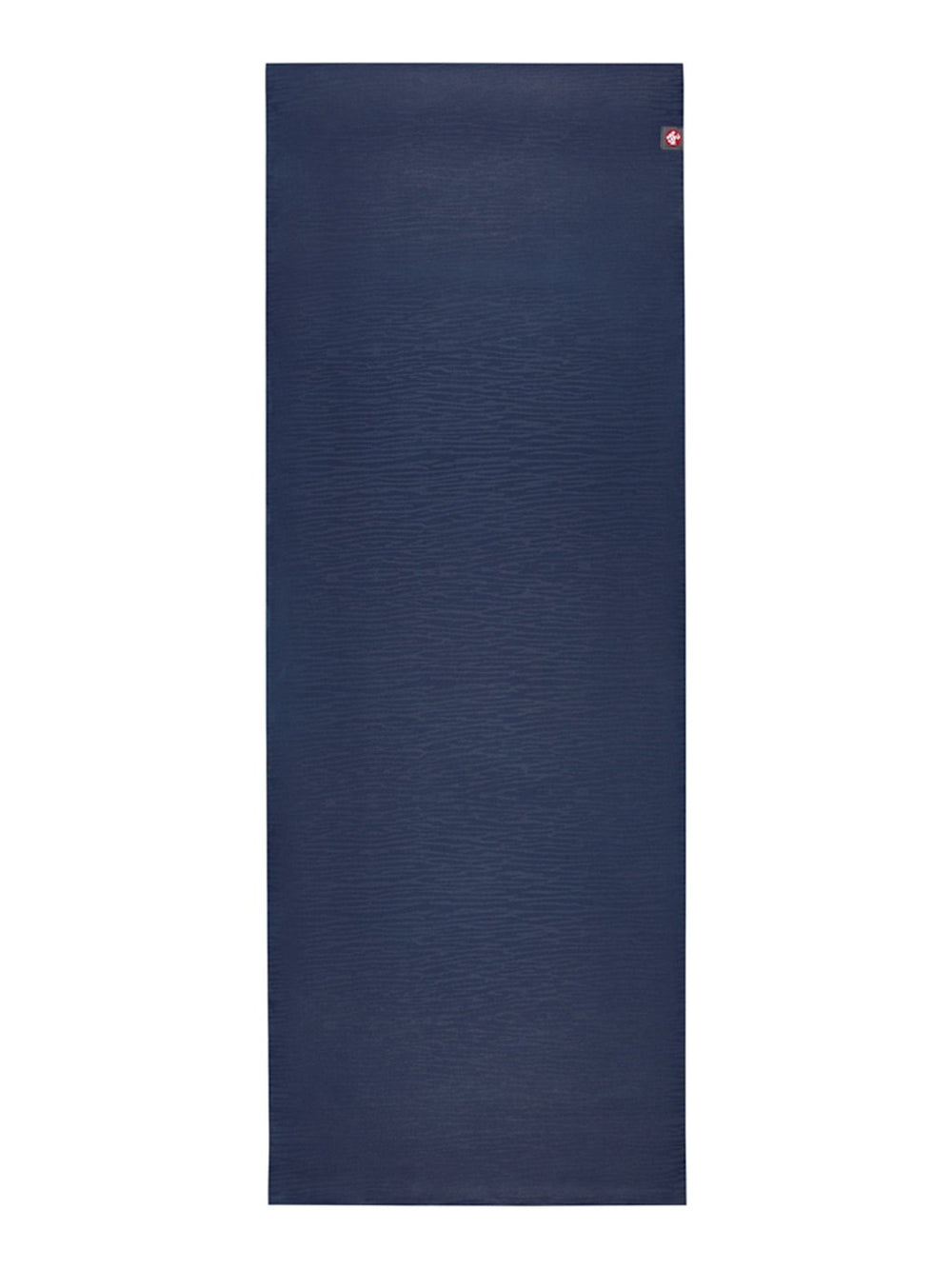 [SALE24%OFF][Manduka] eKO Yoga Mat Long (200cm/5mm) / eKO Yoga Mat Long All 3 colors Manduka Natural Rubber Thick Large Size 21SS QQ