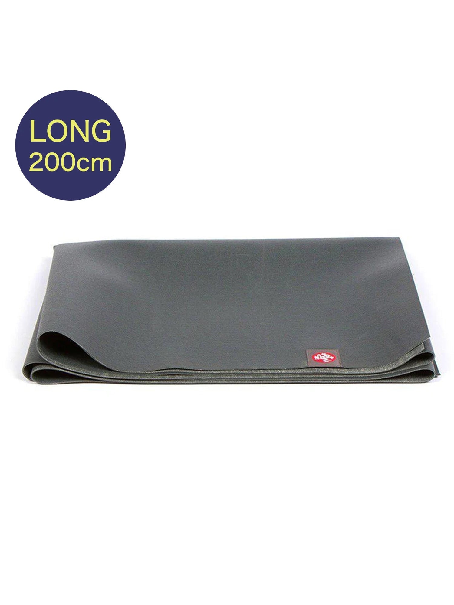 [Manduka] eKO Super Lite Eco Super Light Travel Yoga Mat (1.5mm) Foldable / eKO Super Lite Travel Yoga Mat Manduka Lightweight 25SS