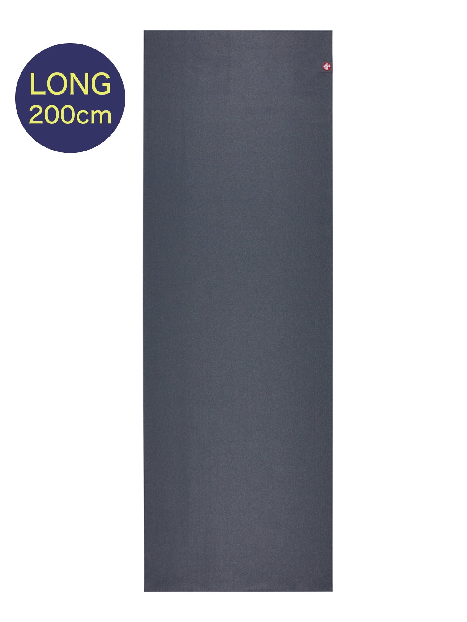 [Manduka] eKO Super Lite Eco Super Light Travel Yoga Mat (1.5mm) Foldable / eKO Super Lite Travel Yoga Mat Manduka Lightweight 25SS
