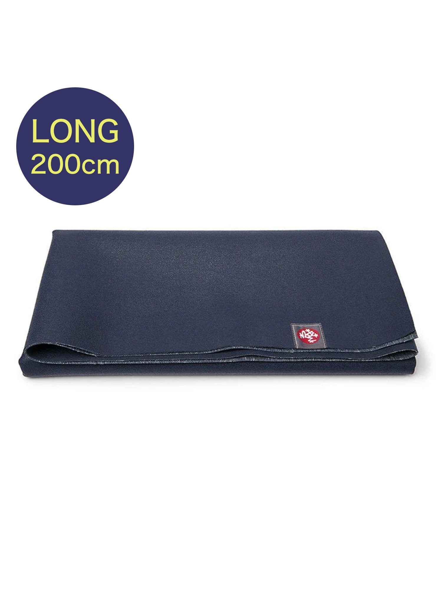 [Manduka] eKO Super Lite Eco Super Light Travel Yoga Mat (1.5mm) Foldable / eKO Super Lite Travel Yoga Mat Manduka Lightweight 25SS