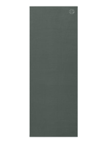 期間限定[Manduka] eQua マットタオル ロング(200cm) (L) / EQUA YOGA MAT TOWEL LONG マンドゥカ ヨガグッズ 滑らない 大きいサイズ [SOFF]-Puravida! プラヴィダ　ヨガ ピラティス フィットネスショップ