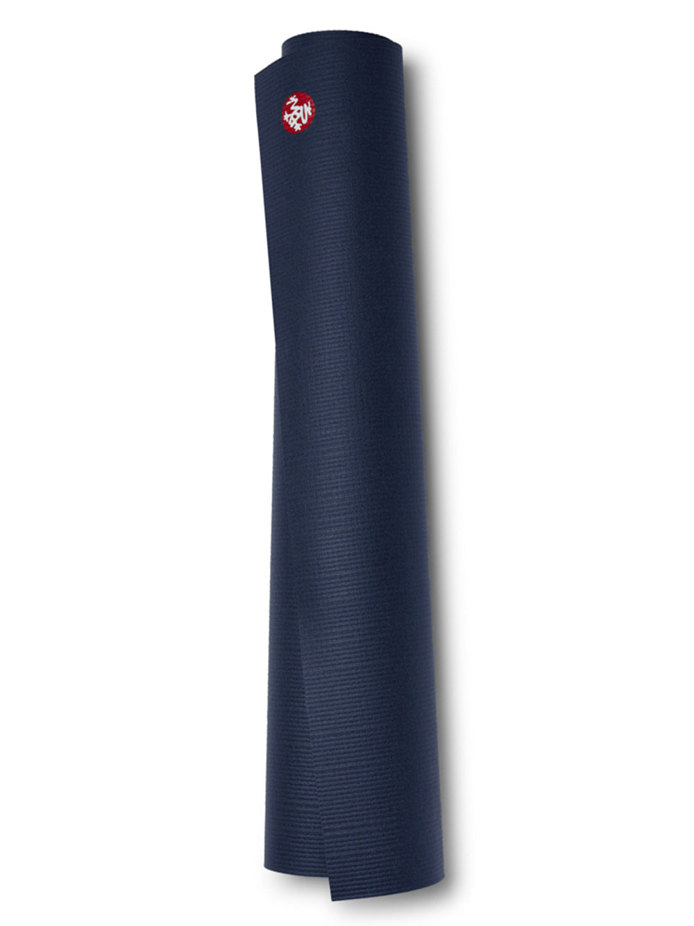 [Manduka] PROlite ヨガマット ロング&amp;ワイド （5mm / 76cm×200cm） / YOGA MAT PROlite LONG &amp; WIDE ブラックマット 大型 幅広 マンドゥカ