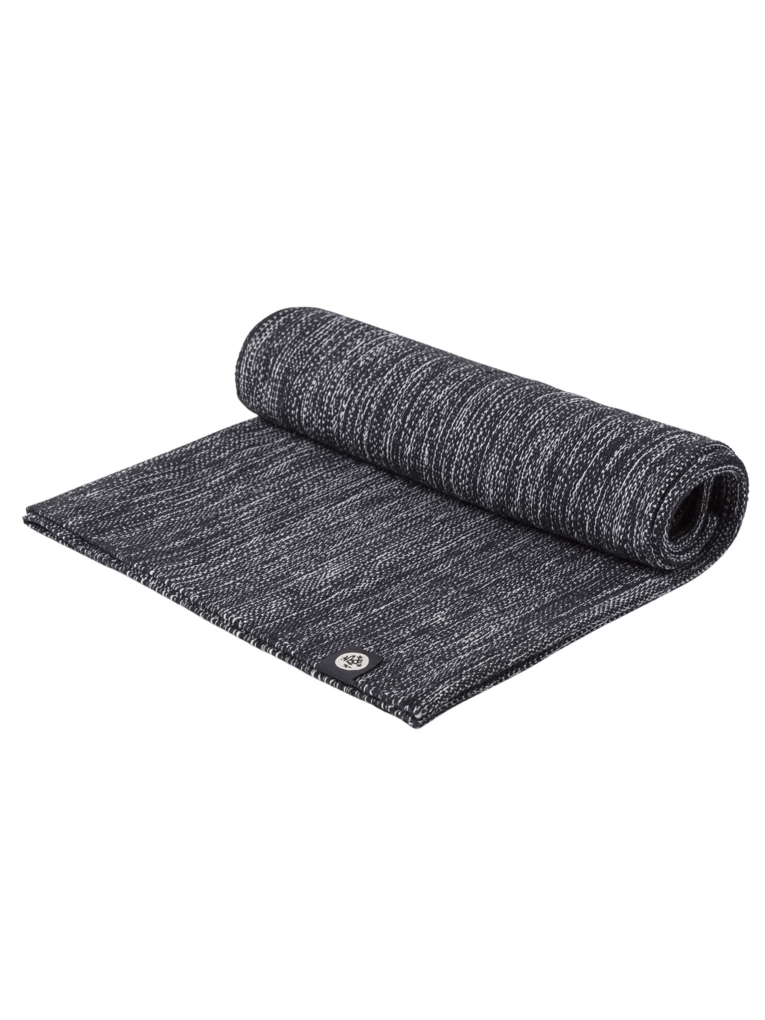 [Manduka] Shara 瑜伽毯/瑜伽垫 可折叠 便携 轻便 旅行 Manduka 25SS