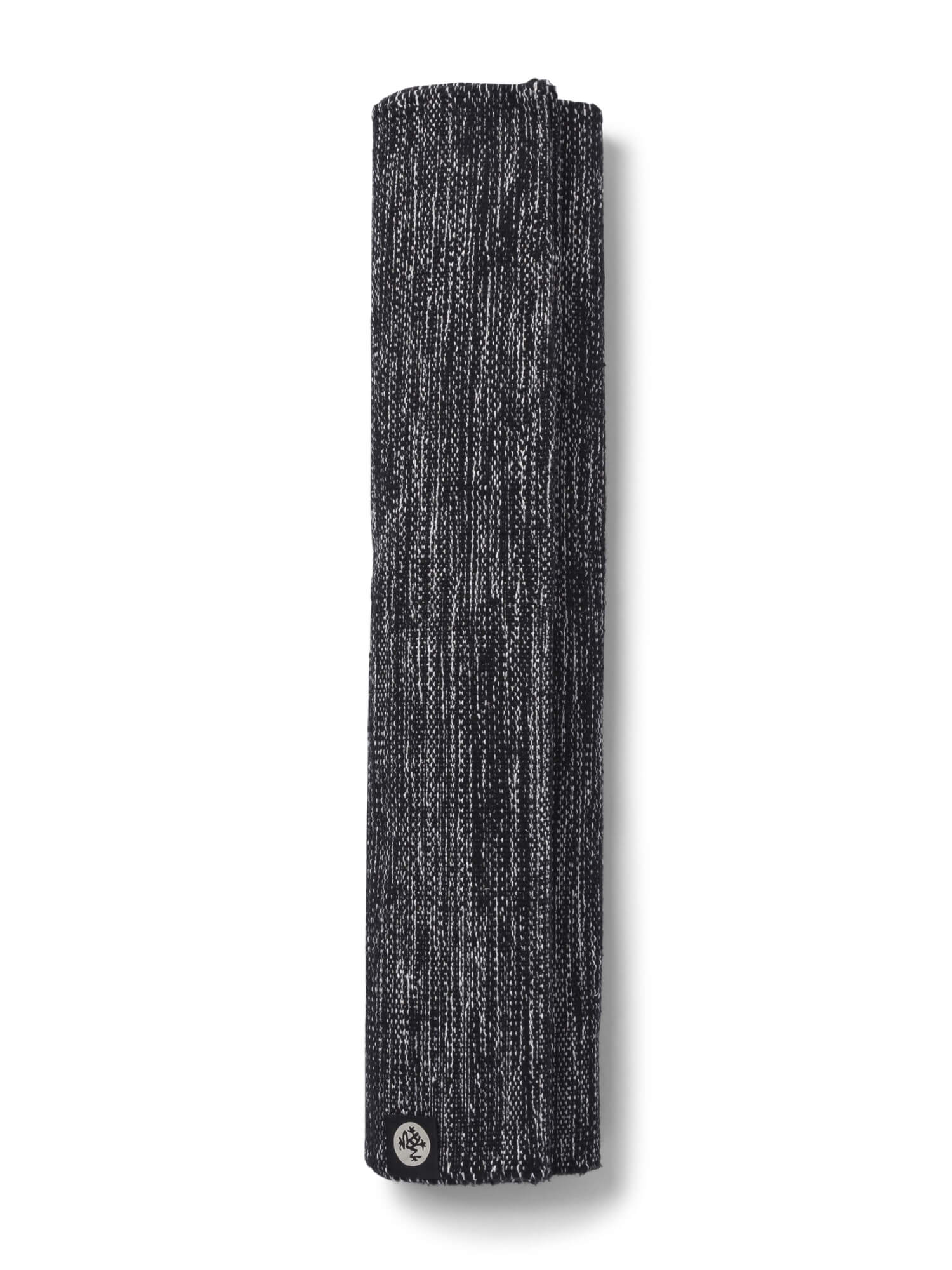 [Manduka] Shara 瑜伽毯/瑜伽垫 可折叠 便携 轻便 旅行 Manduka 25SS