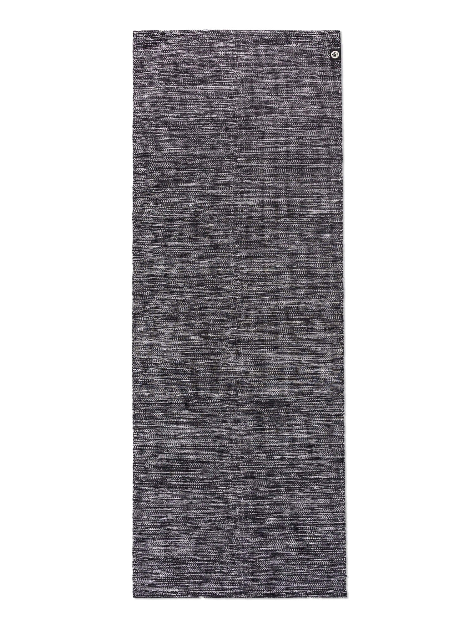 [Manduka] Shara 瑜伽毯/瑜伽垫 可折叠 便携 轻便 旅行 Manduka 25SS