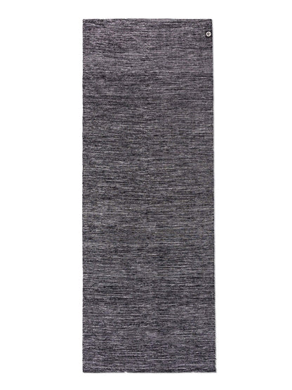 [Manduka] Shara 瑜伽毯/瑜伽垫 可折叠 便携 轻便 旅行 Manduka 25SS