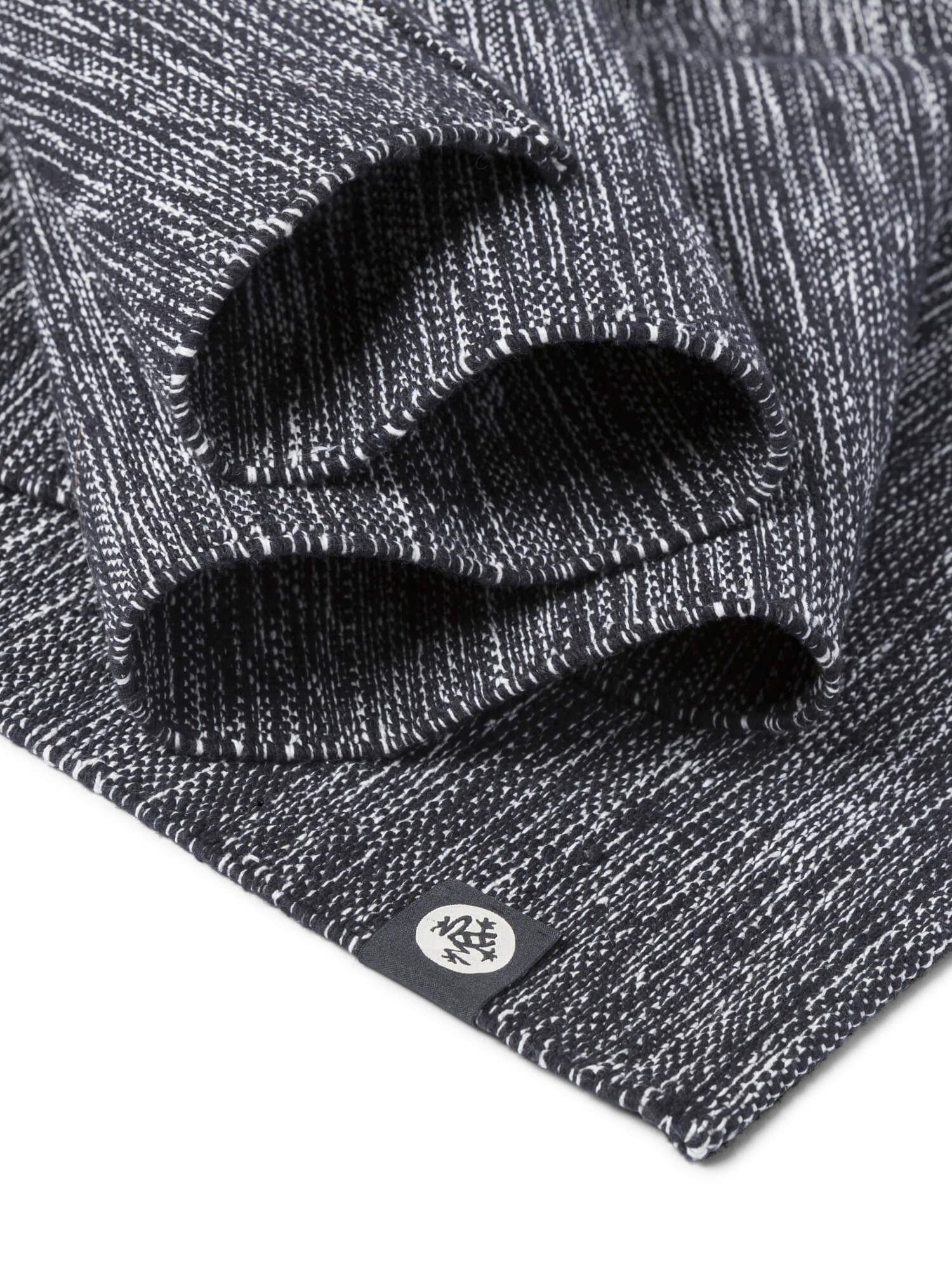 [Manduka] Shara 瑜伽毯/瑜伽垫 可折叠 便携 轻便 旅行 Manduka 25SS