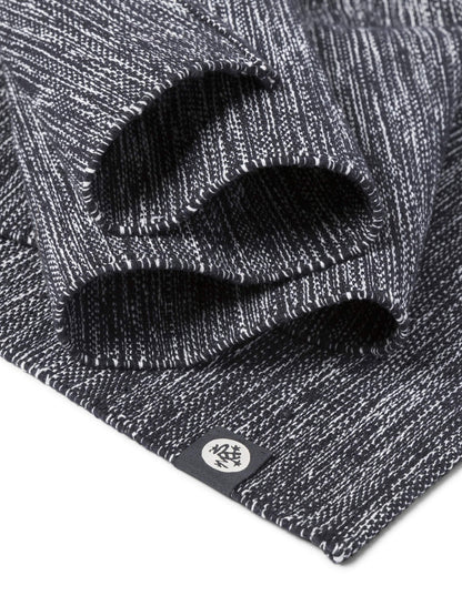 [Manduka] Shara 瑜伽毯/瑜伽垫 可折叠 便携 轻便 旅行 Manduka 25SS