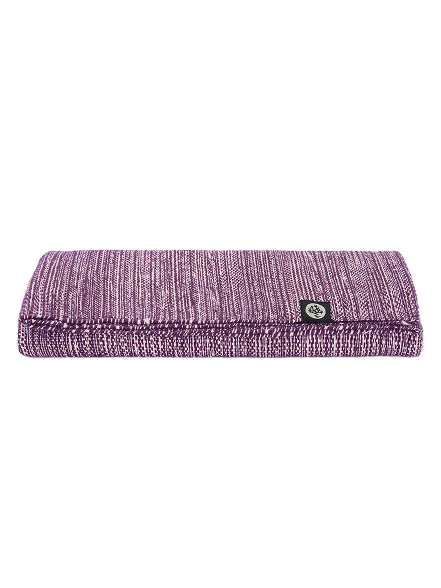 [Manduka] Shara 瑜伽毯/瑜伽垫 可折叠 便携 轻便 旅行 Manduka 25SS