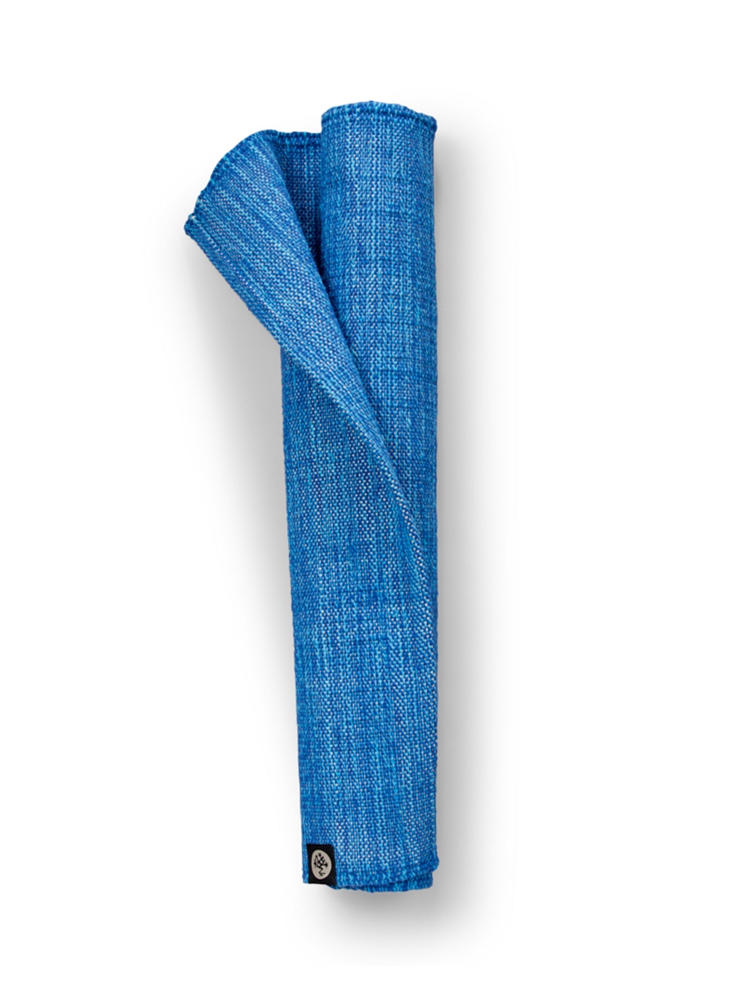 [Manduka] Shara 瑜伽毯/瑜伽垫 可折叠 便携 轻便 旅行 Manduka 25SS