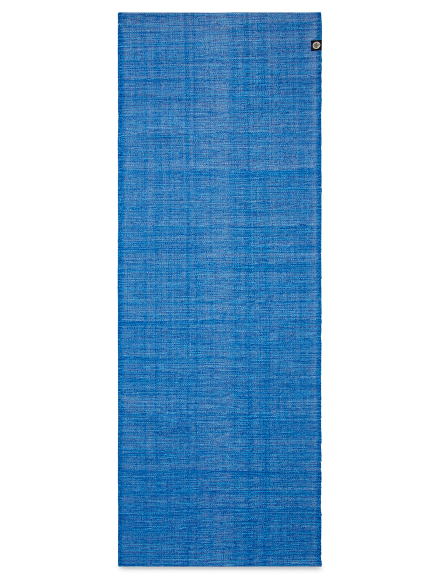 [Manduka] Shara Yoga Rug / Yoga Mat Foldable, Portable, Lightweight, Travel, Manduka 25SS