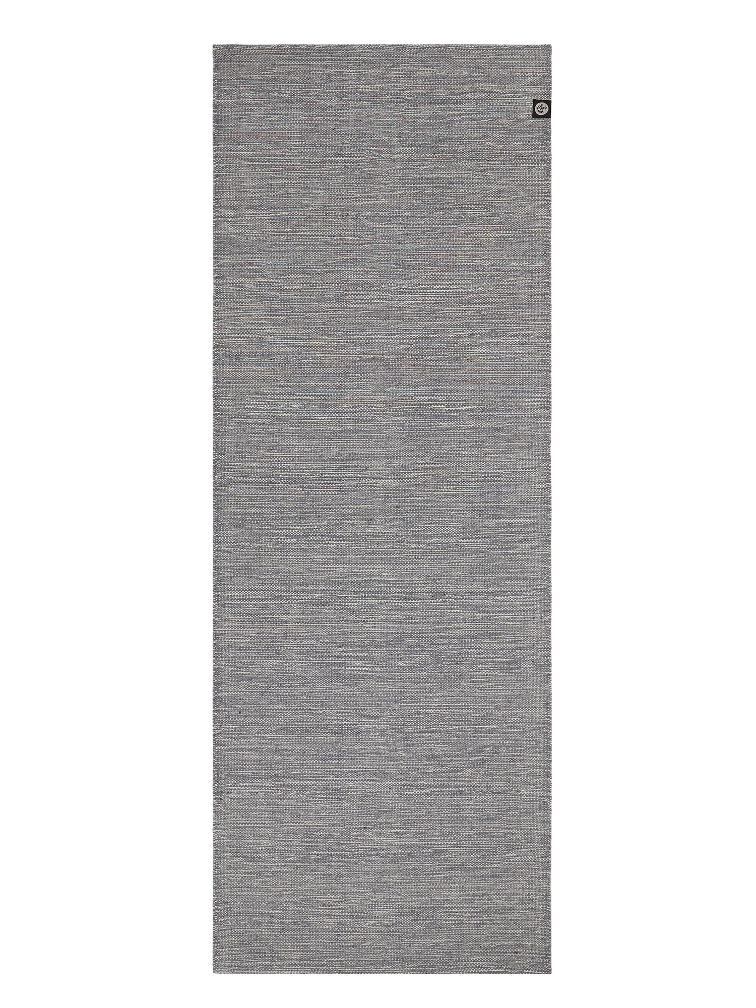 [Manduka] Shara Yoga Rug / Yoga Mat Foldable, Portable, Lightweight, Travel, Manduka 25SS