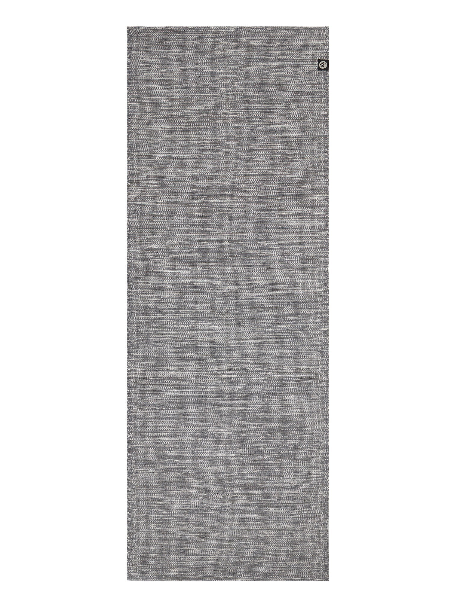 [Manduka] Shara 瑜伽毯/瑜伽垫 可折叠 便携 轻便 旅行 Manduka 25SS